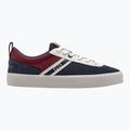 Buty męskie Helly Hansen Rwb Lawson sapphire navy/alert red 11