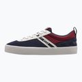 Buty męskie Helly Hansen Rwb Lawson sapphire navy/alert red 12