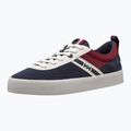 Buty męskie Helly Hansen Rwb Lawson sapphire navy/alert red 13