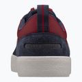 Buty męskie Helly Hansen Rwb Lawson sapphire navy/alert red 14