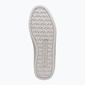 Buty męskie Helly Hansen Rwb Lawson sapphire navy/alert red 15