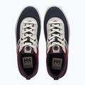 Buty męskie Helly Hansen Rwb Lawson sapphire navy/alert red 16