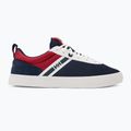 Buty męskie Helly Hansen Rwb Lawson sapphire navy/alert red 2
