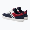 Buty męskie Helly Hansen Rwb Lawson sapphire navy/alert red 3