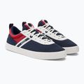 Buty męskie Helly Hansen Rwb Lawson sapphire navy/alert red 4