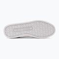 Buty męskie Helly Hansen Rwb Lawson sapphire navy/alert red 5
