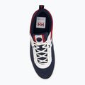 Buty męskie Helly Hansen Rwb Lawson sapphire navy/alert red 6