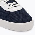 Buty męskie Helly Hansen Rwb Lawson sapphire navy/alert red 7