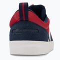 Buty męskie Helly Hansen Rwb Lawson sapphire navy/alert red 8