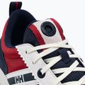 Buty męskie Helly Hansen Rwb Lawson sapphire navy/alert red 10