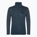 Bluza żeglarska męska Helly Hansen Hp 1/2 Zip Pullover navy