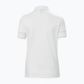 Koszulka polo damska Helly Hansen Thalia Pique Polo white 6