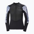 Pianka do pływania damska Helly Hansen Waterwear 1,5 mm black