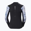 Pianka do pływania damska Helly Hansen Waterwear 1,5 mm black 2