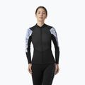 Pianka do pływania damska Helly Hansen Waterwear 1,5 mm black 3