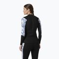 Pianka do pływania damska Helly Hansen Waterwear 1,5 mm black 4