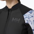 Pianka do pływania damska Helly Hansen Waterwear 1,5 mm black 5