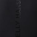 Pianka do pływania damska Helly Hansen Waterwear 1,5 mm black 6