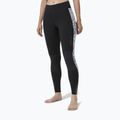 Legginsy neoprenowe damskie Helly Hansen Waterwear black