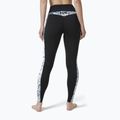Legginsy neoprenowe damskie Helly Hansen Waterwear black 2