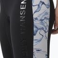 Legginsy neoprenowe damskie Helly Hansen Waterwear black 3