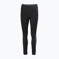 Legginsy neoprenowe damskie Helly Hansen Waterwear black 5
