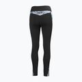 Legginsy neoprenowe damskie Helly Hansen Waterwear black 6
