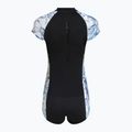 Pianka do pływania damska Helly Hansen Waterwear Swimsuit 1,5 mm black 2