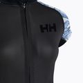 Pianka do pływania damska Helly Hansen Waterwear Swimsuit 1,5 mm black 3