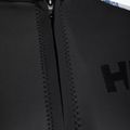 Pianka do pływania damska Helly Hansen Waterwear Swimsuit 1,5 mm black 4