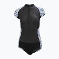 Pianka do pływania damska Helly Hansen Waterwear Swimsuit 1,5 mm black 6