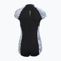 Pianka do pływania damska Helly Hansen Waterwear Swimsuit 1,5 mm black 7