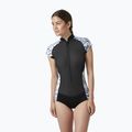 Pianka do pływania damska Helly Hansen Waterwear Swimsuit 1,5 mm black 8