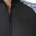Pianka do pływania damska Helly Hansen Waterwear Swimsuit 1,5 mm black 10