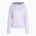 Bluza damska Helly Hansen Inshore Hoodie lilatech 5