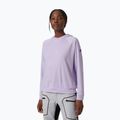 Bluza damska Helly Hansen Inshore Hoodie lilatech