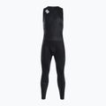 Pianka do pływania Helly Hansen Waterwear Salopette 2.0 black 4