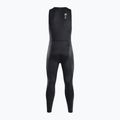 Pianka do pływania Helly Hansen Waterwear Salopette 2.0 black 5