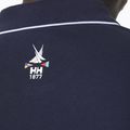 Koszulka męska Helly Hansen Skagerrak Polo navy 4
