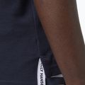 Koszulka męska Helly Hansen Skagerrak Polo navy 5