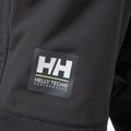 Spodnie żeglarskie damskie Helly Hansen Skagen Offshore Bib ebony 8