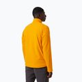 Bluza trekkingowa męska Helly Hansen Daybreaker 1/2 Zip cloudberry 2