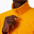 Bluza męska Helly Hansen Daybreaker 1/2 Zip cloudberry 3