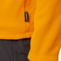 Bluza męska Helly Hansen Daybreaker 1/2 Zip cloudberry 4