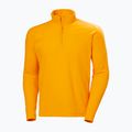 Bluza trekkingowa męska Helly Hansen Daybreaker 1/2 Zip cloudberry 5