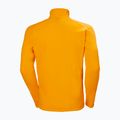 Bluza męska Helly Hansen Daybreaker 1/2 Zip cloudberry 6