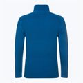 Bluza trekkingowa męska Helly Hansen Daybreaker 1/2 Zip deep fjord 5