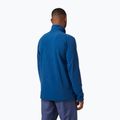 Bluza trekkingowa męska Helly Hansen Daybreaker 1/2 Zip deep fjord 2