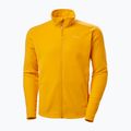 Bluza męska Helly Hansen Daybreaker cloudberry 5