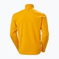 Bluza męska Helly Hansen Daybreaker cloudberry 6